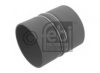 FEBI BILSTEIN 29152 Charger Intake Hose